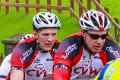 Emyvale Grand Prix May 19th 2013 (78)